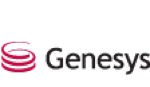 Genesys 15-26-07-215