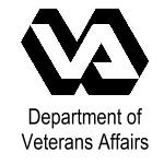 VA-logo1