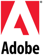 adobe.logo_.2clr.lg-copy