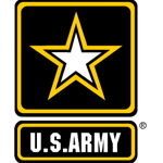 armylogovector_black