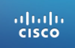 cisco 15-26-07-206